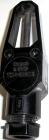 Термометр ТСМ-6114