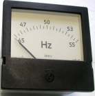 Частотомер Ц300-М1