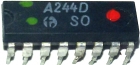  A244D