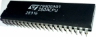  Z8400AB1