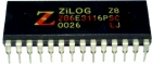  Z86E3116PSC
