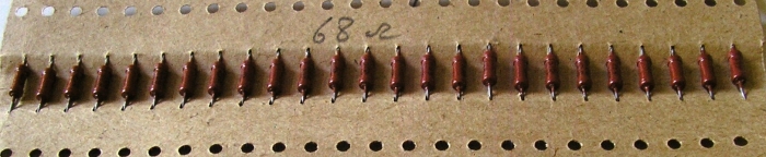 С2 29в 0. Резистор МЛТ 0.25. С2-29в-0.125-215 ом. Резистор МЛТ-2 77. МЛТ-2 0.68 ом.