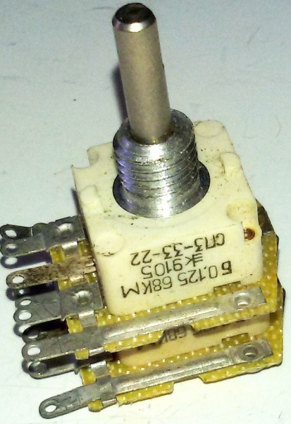 Сп 3.3 2.3332. Резистор сдвоенный сп3-33-25. Переменный резистор сп3 33 24 м47 м сп3 33 22 м10 м. Сп3-33 23п резистор. Сп3-33-30п.
