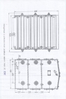 Блоки резисторов ЯС131 нестандартизованные