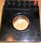 Трансформатор тока УТТ-6М2