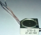 Резистор СП5-3 в ассортименте