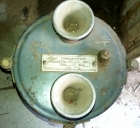 Трансформатор ОСВУ-0,25
