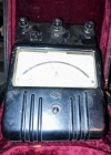 Амперметр Э59