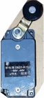 Вимикач шляховий ВП16